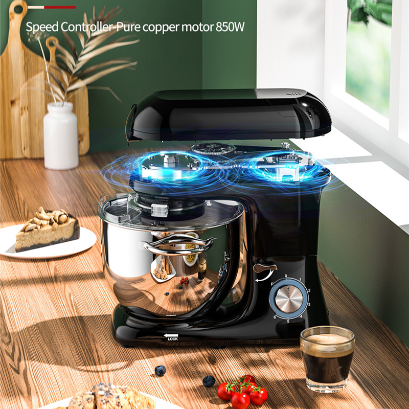 Kitchen Appliance Cake Aid Pla - Kitchen Aid Baking Machine recensie en prijs