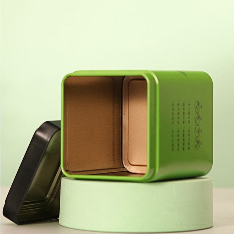 Tea Sealed Box Kitchen Storage - Kitchen Baking Tray Organizer recensie en prijs